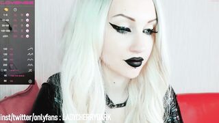 julia_wilson - [Chaturbate] awesome Adult Rides