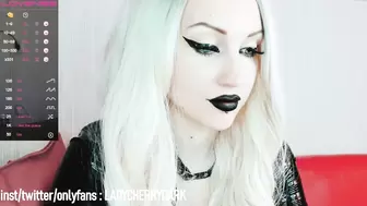 Search Results for julia_wilson cam