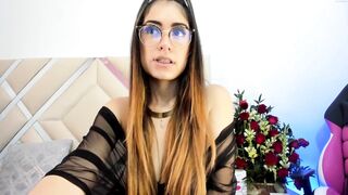 Karla2sexx