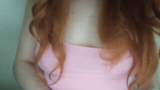 katsumiskittie - [Chaturbate] Anal Free Watch Nice
