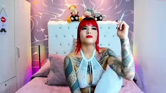 Best Videos - Model - keilafetish