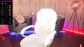 kylie_cooper - [Chaturbate] closeup Porn Web Chat Wild Babe