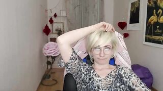 ladypearl8 - [Chaturbate] Big Tip Goal first time Super