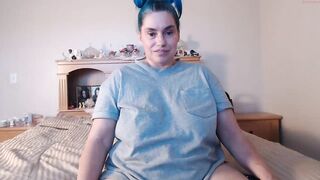 lalaisallbad - [Chaturbate] Adult Dick babe