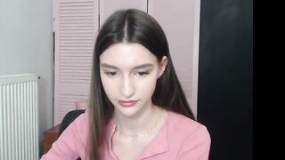 Lelli_fox - [Chaturbate] Gets Dirty party CamGirl