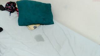 liliebride - [Chaturbate] Pretty Cam Model High Qulity Video Cum