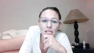 lionesspride - [Chaturbate] Nice Boobs role-play Pvt