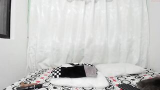 little_caro13 - [Chaturbate] Tru Private Masturbate Young Slut