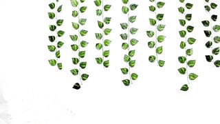 little_eli - [Chaturbate] Sexy Sister doggy College Girl