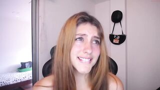 littlelaksmi - [Chaturbate] High Qulity Video Shows Ass Private Video