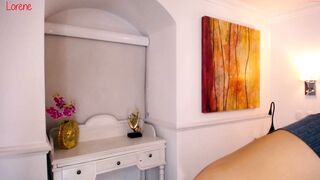 _lorene_ - [Chaturbate] play Hot Show Private Video