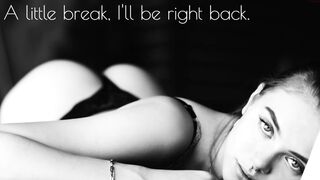 _loveis_ - [Chaturbate] Fisting Pussy romantic live cams