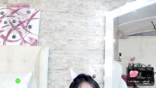 luna_loving1 - [Chaturbate] Live Cams Only Fun Club Video Free Porn