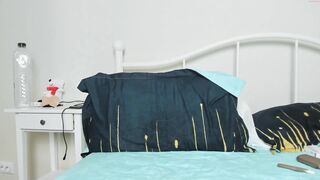 kity_sweet  11-12-2022 21-05