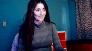 valentina187  11-12-2022 23-07