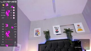 hay1_  14-12-2022 08-17