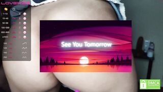 spartan8021  13-12-2022 08-29