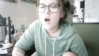 savannaknose  13-12-2022 21-17