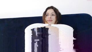 dyafirst  13-12-2022 22-07