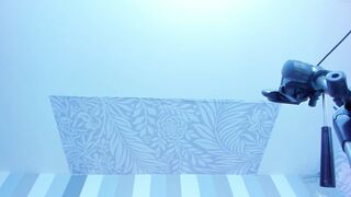 joyce_baners  10-12-2022 16-00