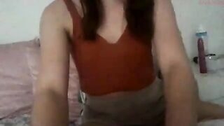 angelkaitt  11-12-2022 22-12