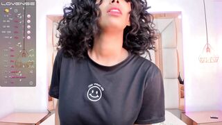 gemma_carther  13-12-2022 23-20