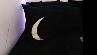 bigtittedtattedlesbian  14-12-2022 04-01