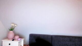 dettyblondie  14-12-2022 06-58