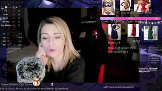 kimilee22  13-12-2022 23-20