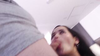 xbangcross  11-12-2022 20-05