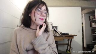 cherrybunny21  13-12-2022 08-52