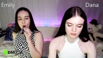Best Videos - Model - alexabuttler