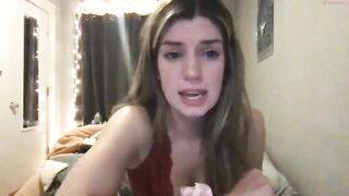 emmylouxox  13-12-2022 04-11