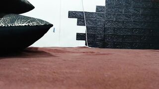 antonia_ceronica  13-12-2022 23-06