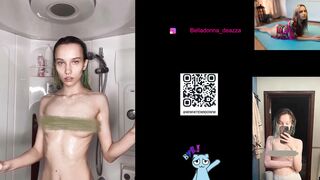 white_widow_  13-12-2022 05-12