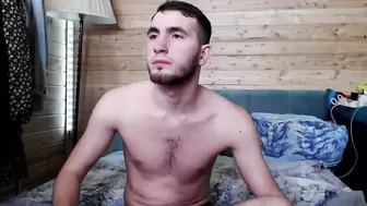 Best Videos - Model - loveluckyman