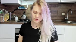 _krissy_  11-12-2022 21-47