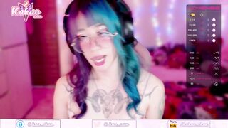 kao_chan  14-12-2022 06-07