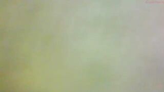 alexxxmedusa  13-12-2022 10-29