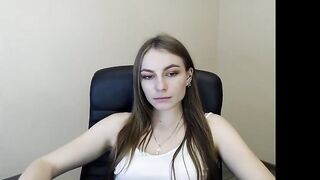 nicole_kisman  Chaturbate  13-12-2022 16-52