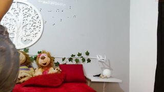 laura0_o  Chaturbate  15-12-2022 02-27