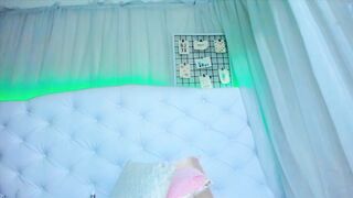 jhoa_valera  Chaturbate  13-12-2022 19-22