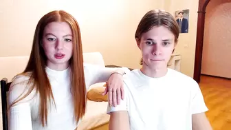 Best Videos - Model - leo_and_lori