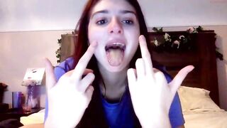 universitybabyxoxo  Chaturbate  16-12-2022 10-24