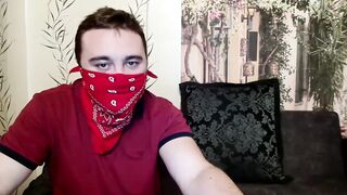 djekandkatie  Chaturbate  12-12-2022 21-15