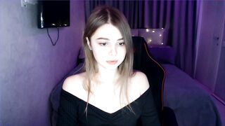 tripleprinces  Chaturbate  13-12-2022 16-48