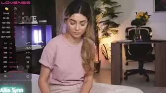 Search Results for alliesynns Apr 2022