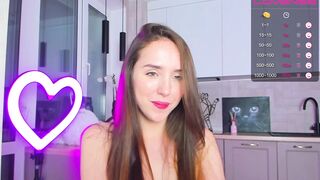 litlle_flowers  Chaturbate  12-12-2022 20-48