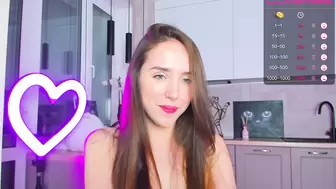 Search Results for Litlle_Flowers shower