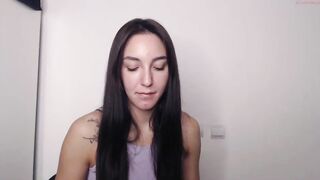 gerda_bloempje  Chaturbate  13-12-2022 01-12